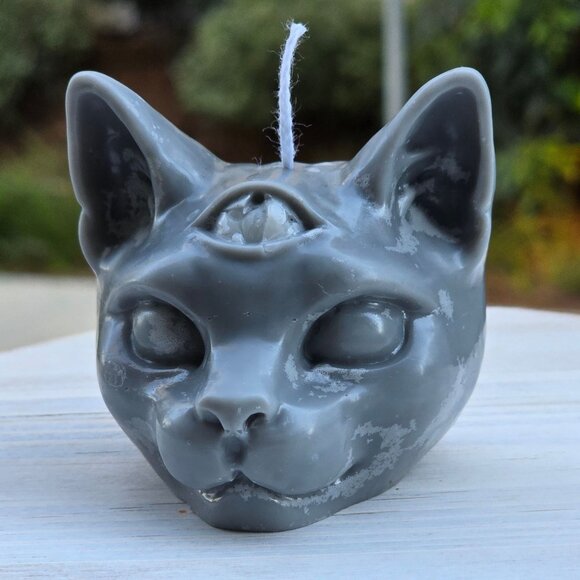 12/18 - Picture 7 of 11